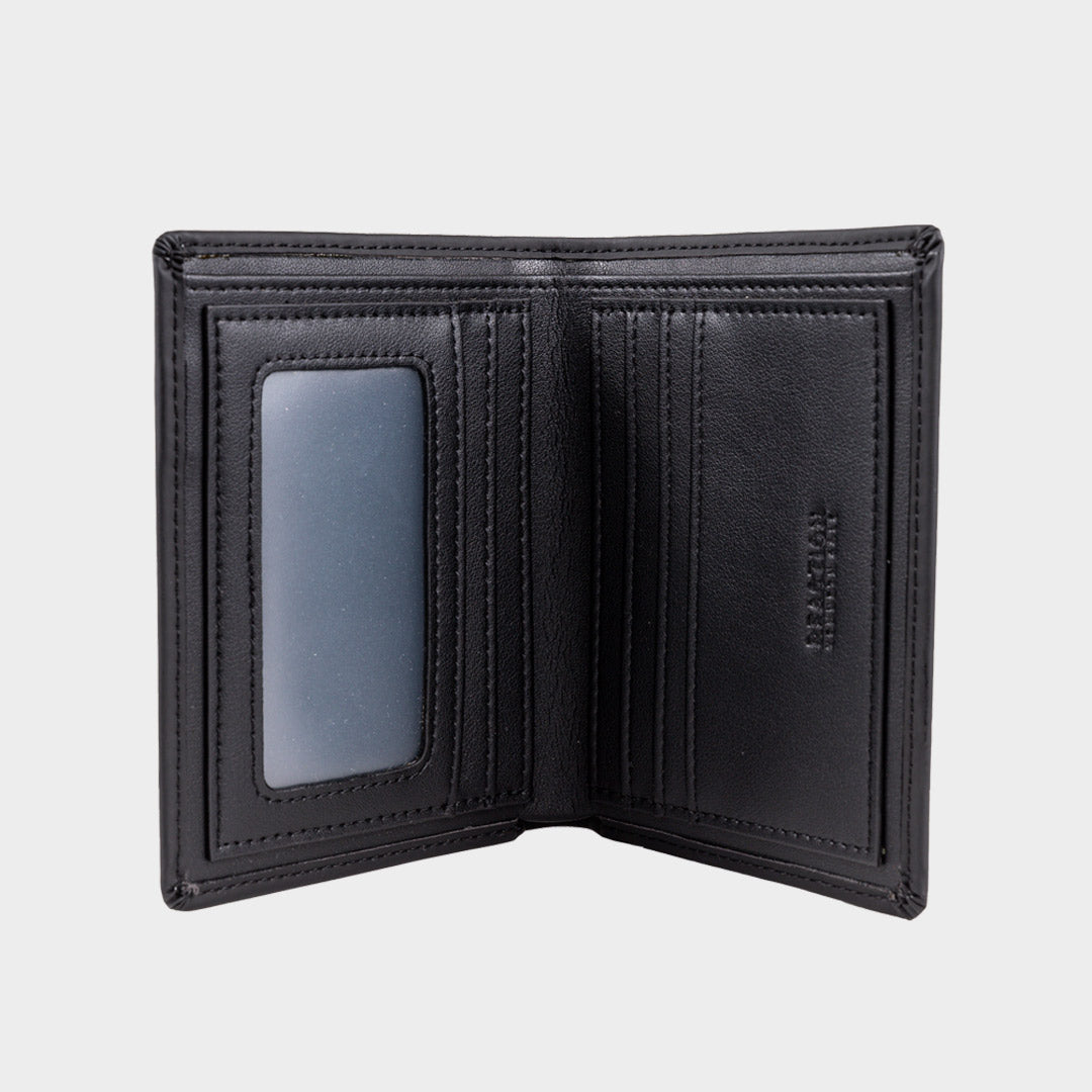 Wallet Para Hombre