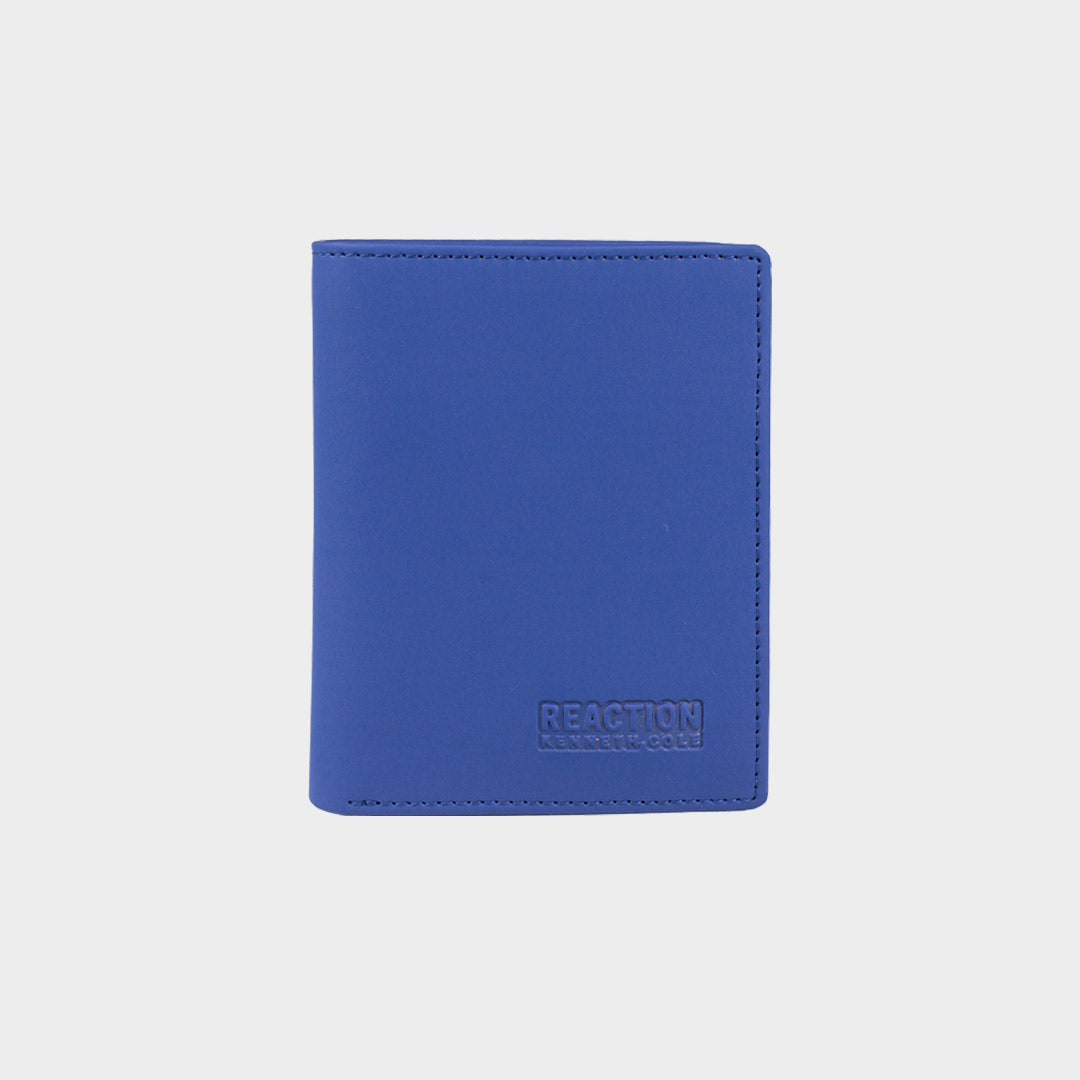 Wallet Para Hombre
