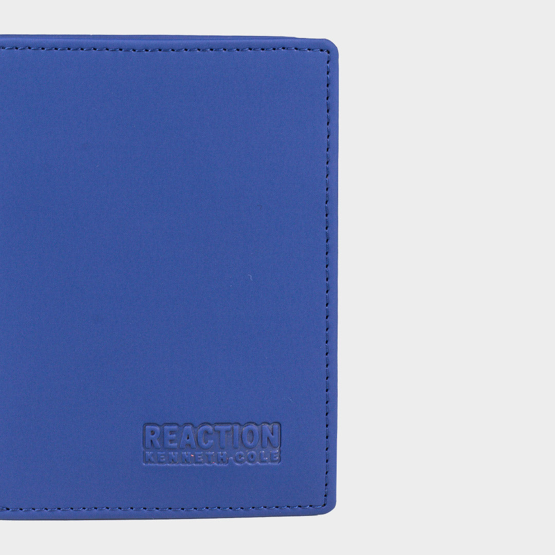 Wallet Para Hombre