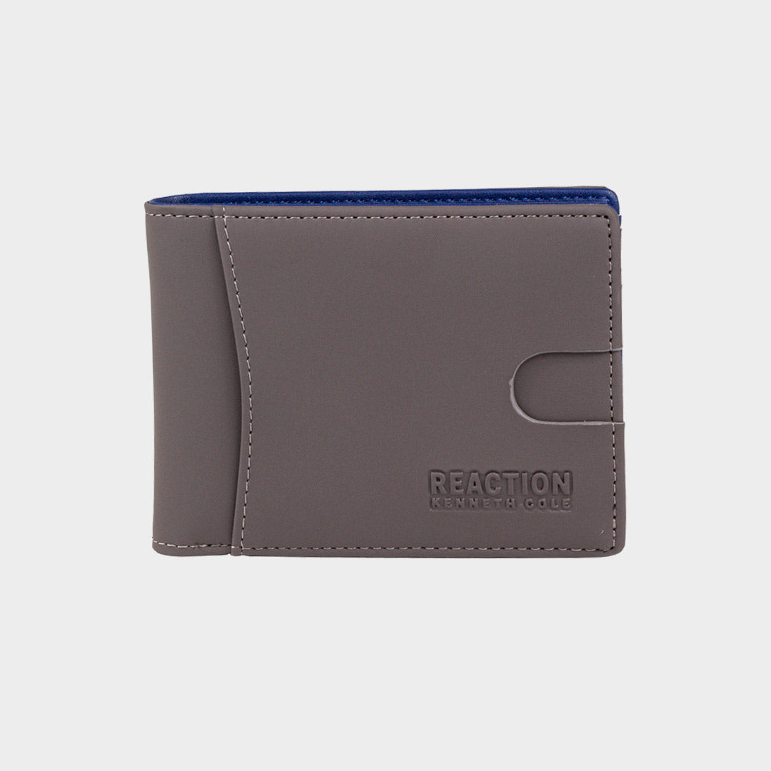 Wallet Para Hombre
