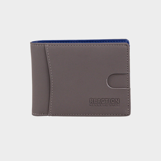 Wallet Para Hombre