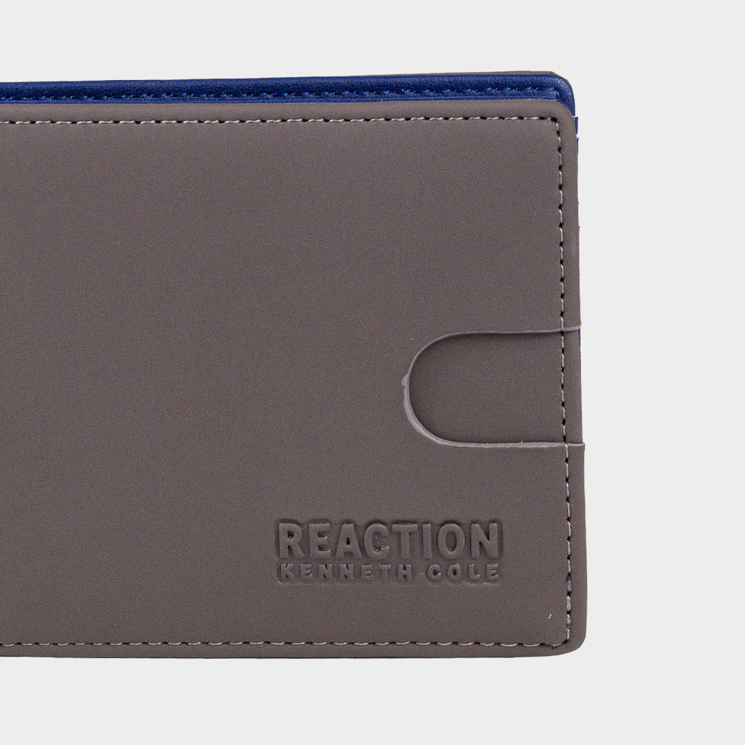 Wallet Para Hombre