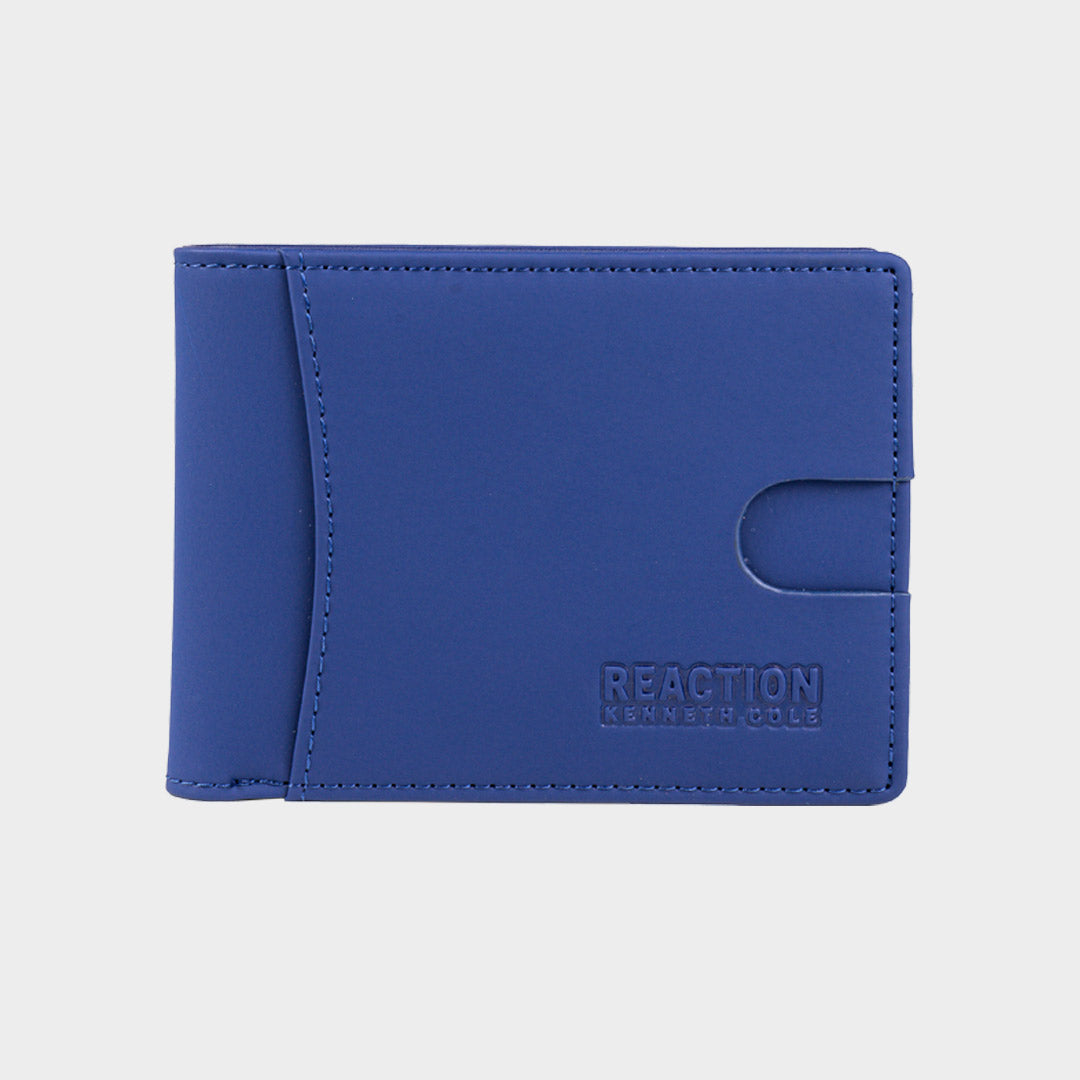 Wallet Para Hombre