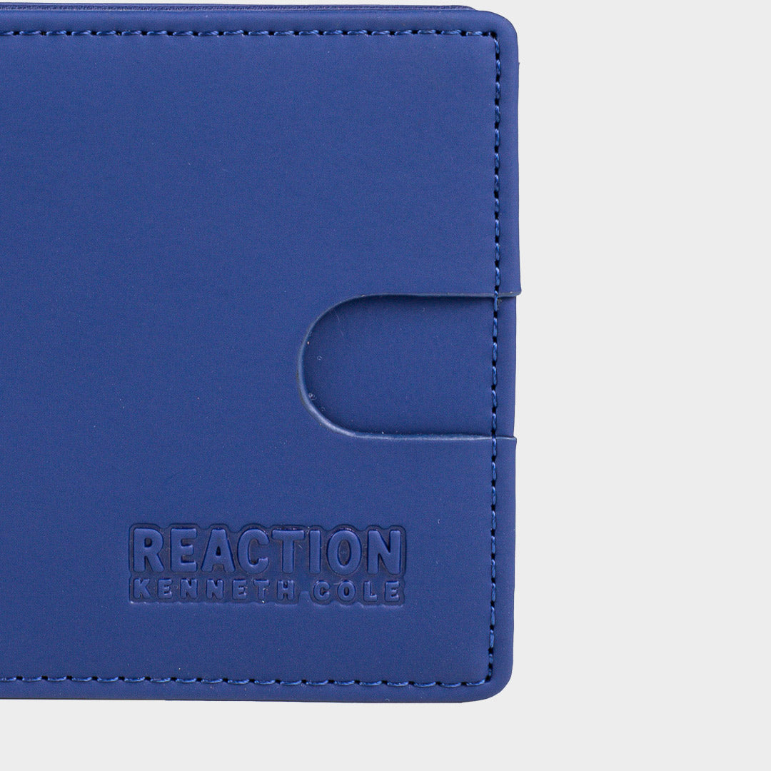 Wallet Para Hombre