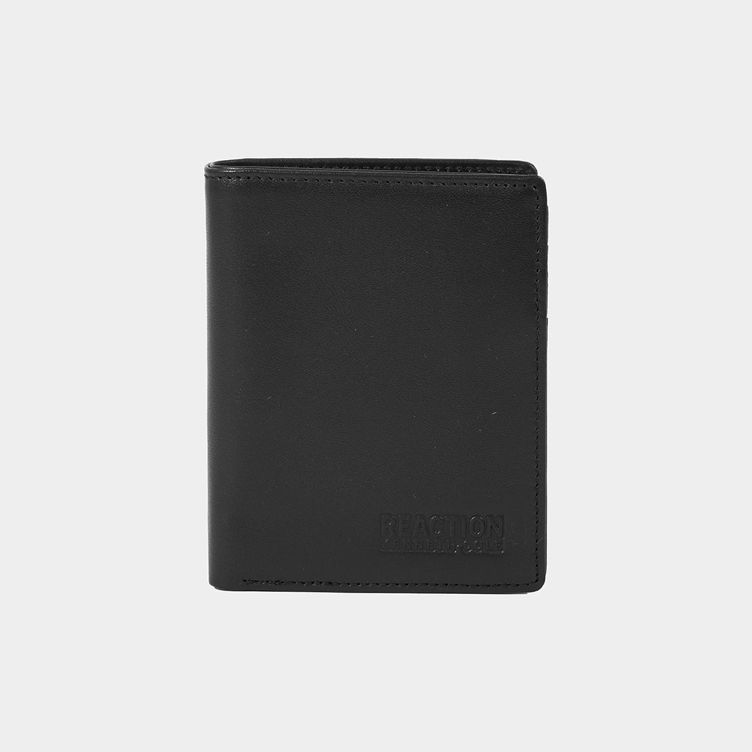 Levi Wallet Para Caballero