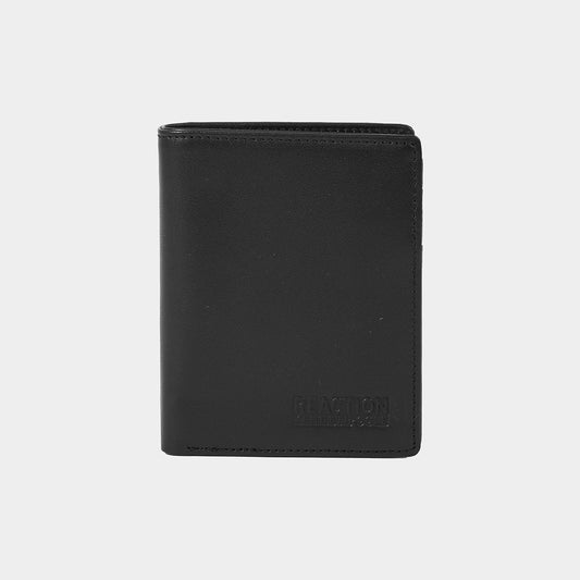 Levi Wallet Para Caballero