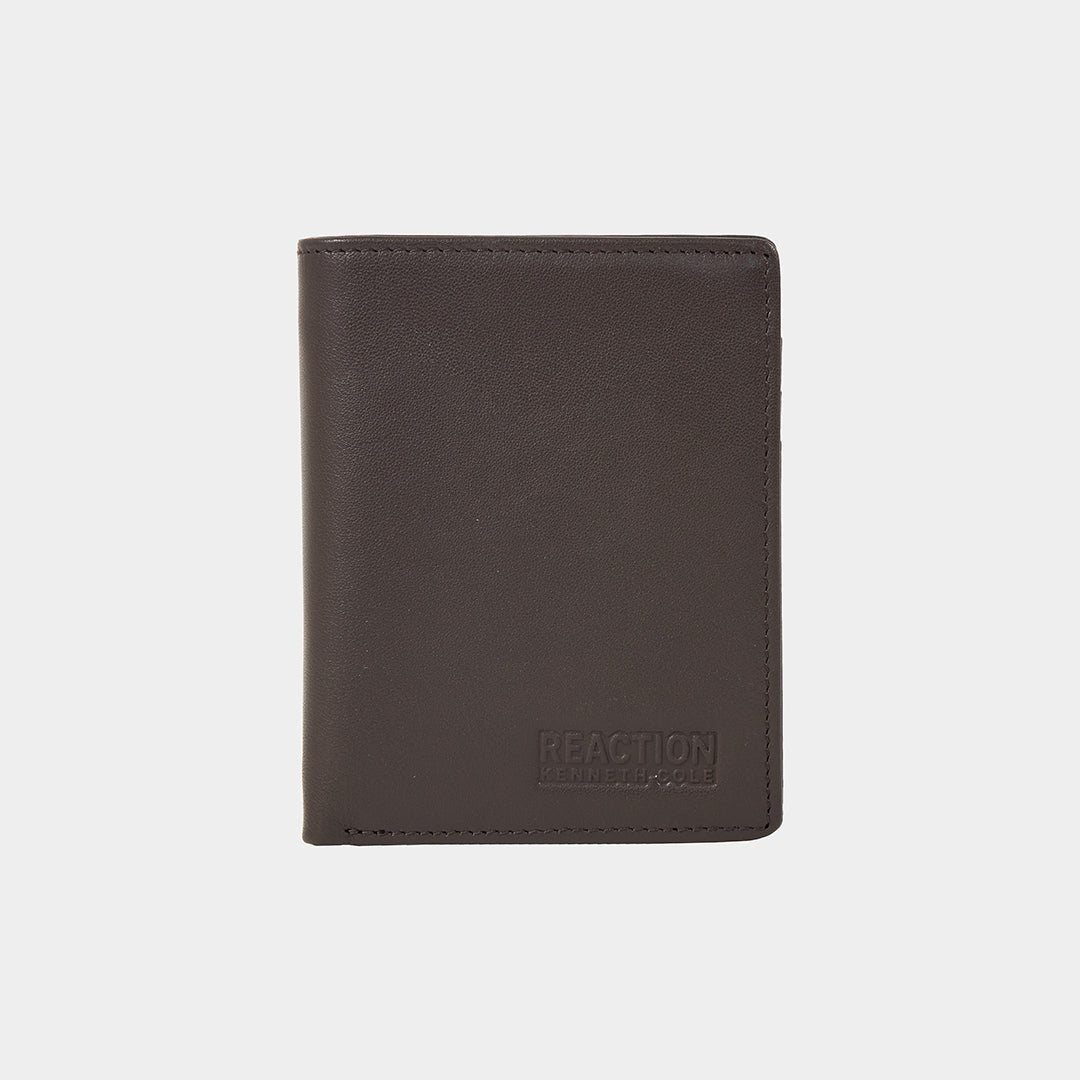 Levi Wallet Para Caballero