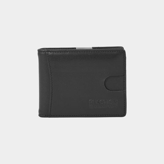 Jaxon Wallet Para Hombre