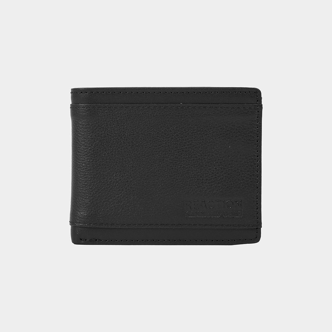 Nat Wallet Para Hombre