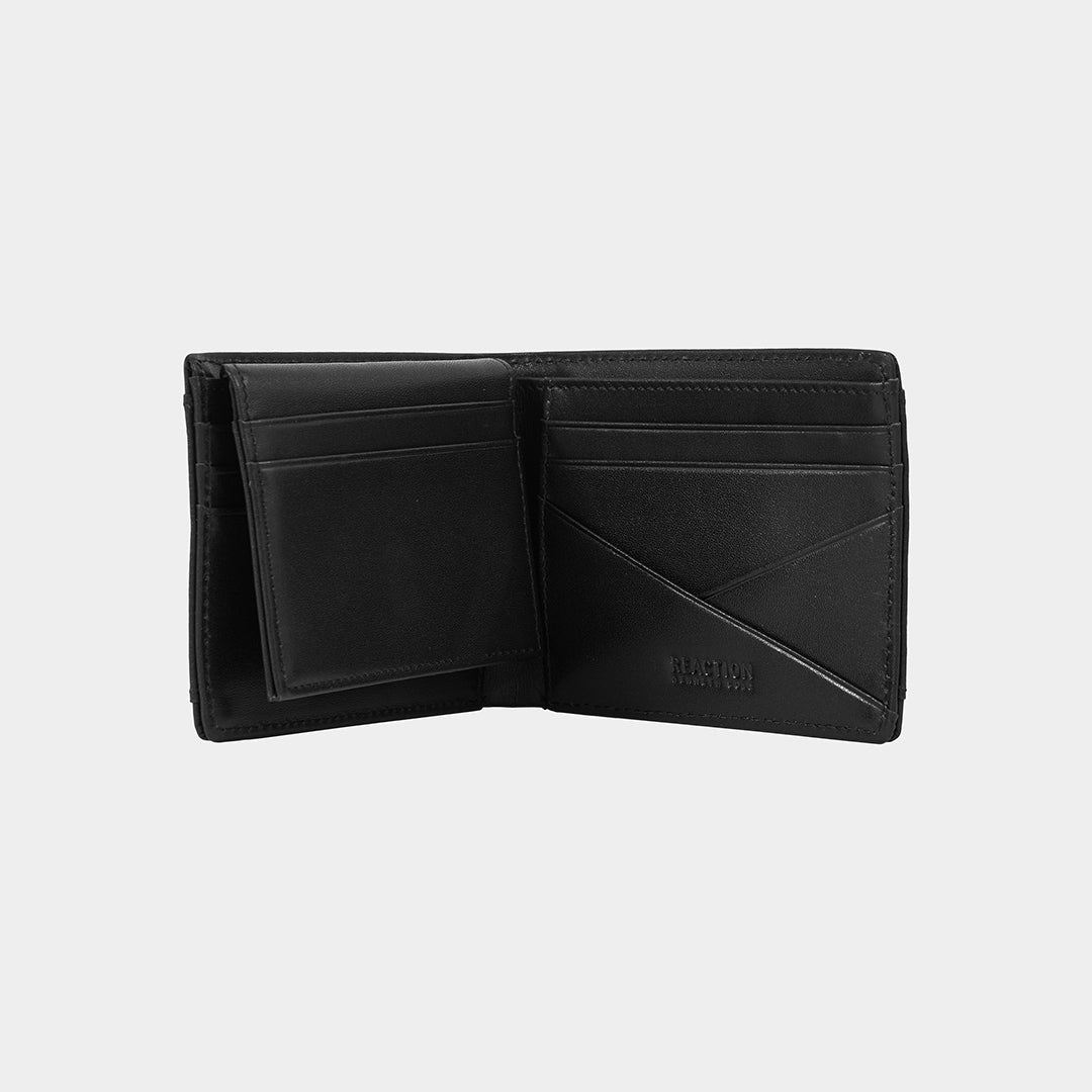 Nat Wallet Para Hombre