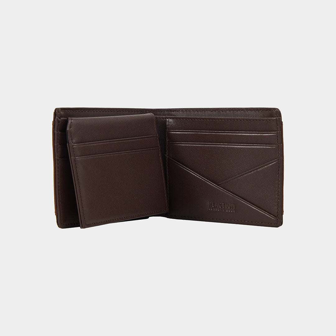 Nat Wallet Para Hombre