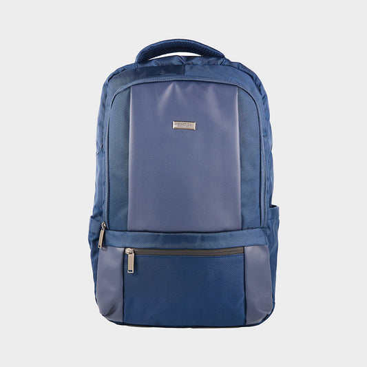Mochila Para Hombre
