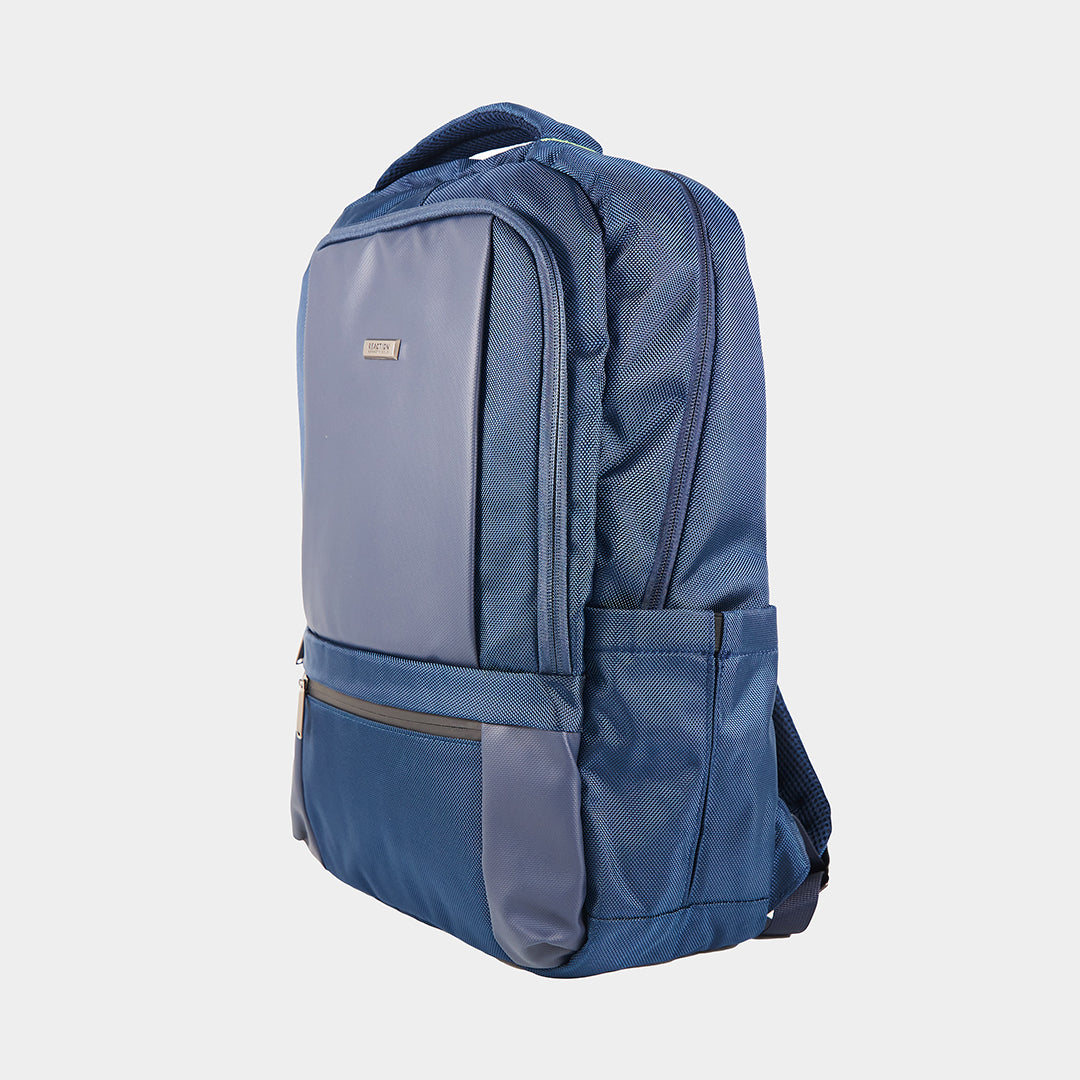 Mochila Para Hombre