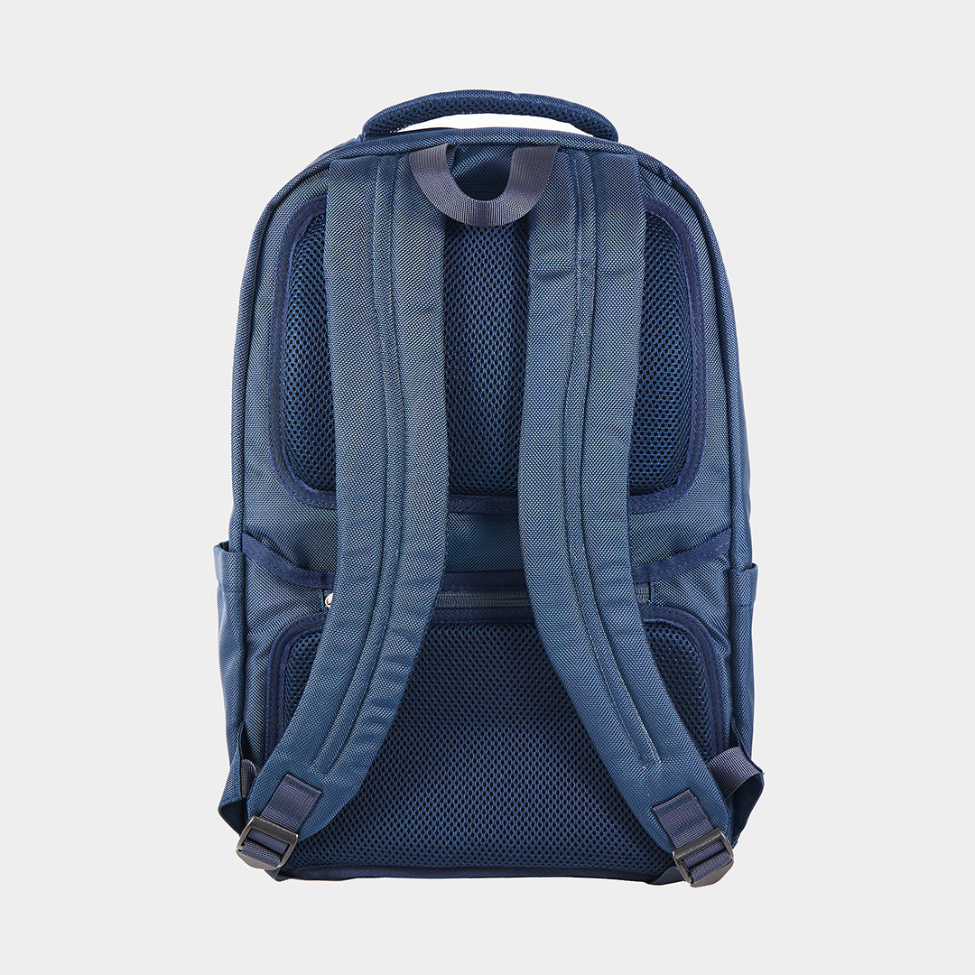 Mochila Para Hombre