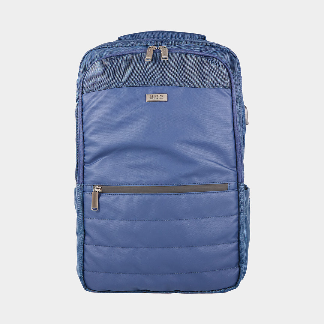 Mochila Para Hombre