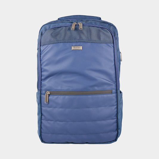 Mochila Para Hombre