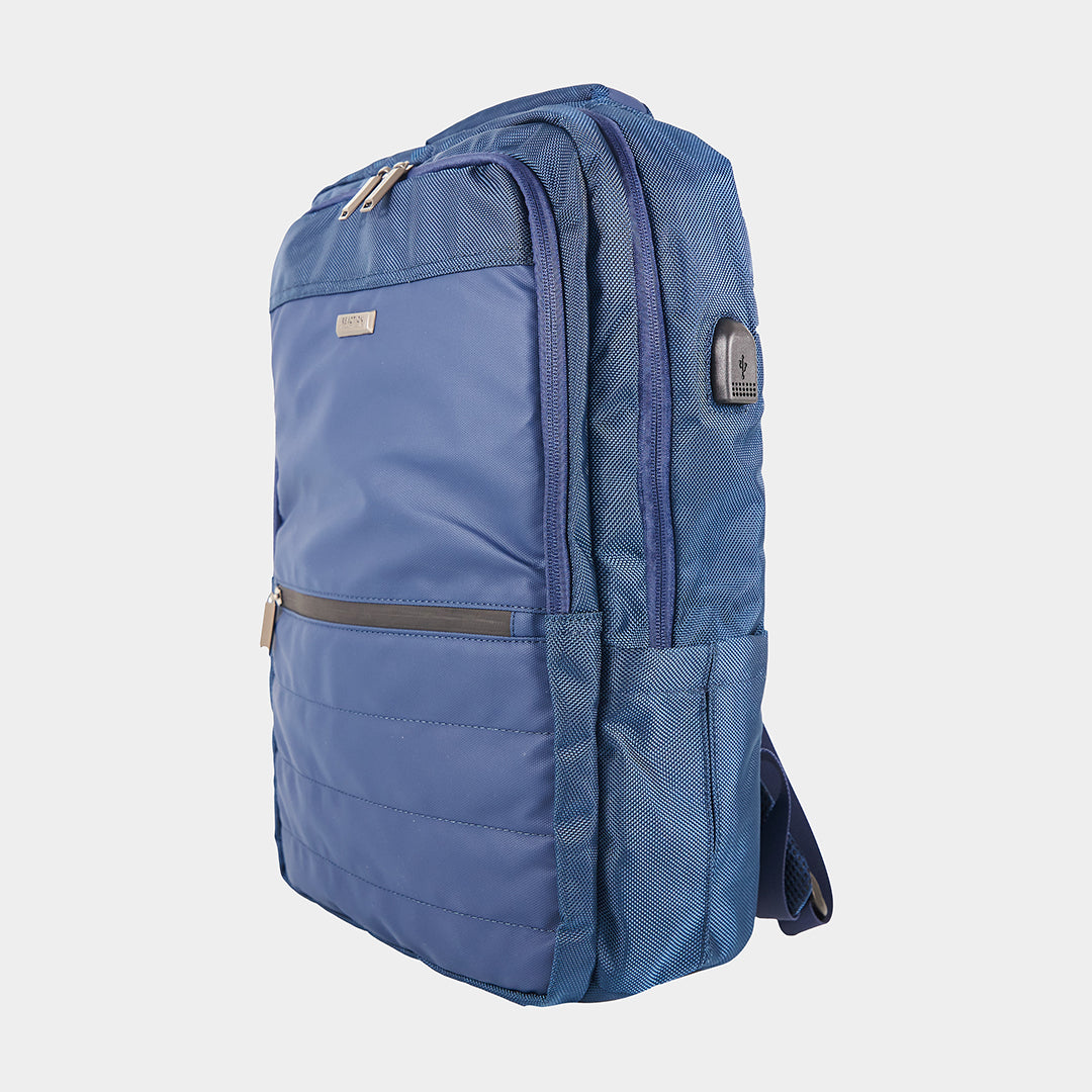 Mochila Para Hombre