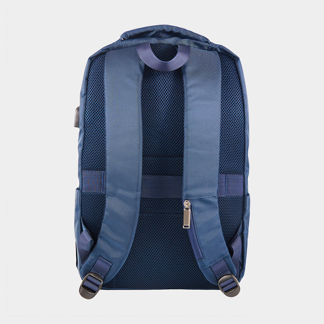 Mochila Para Hombre
