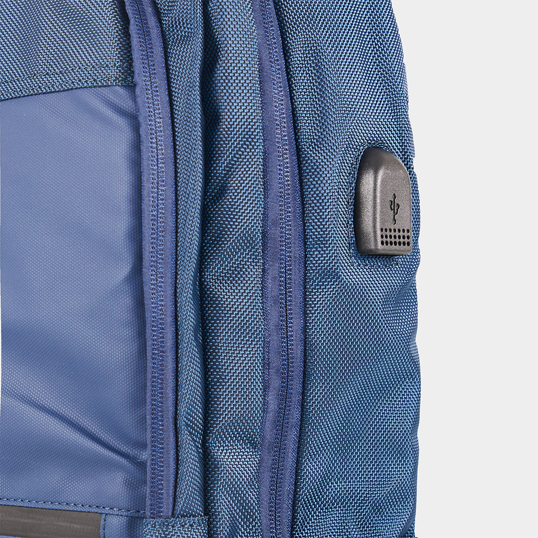 Mochila Para Hombre