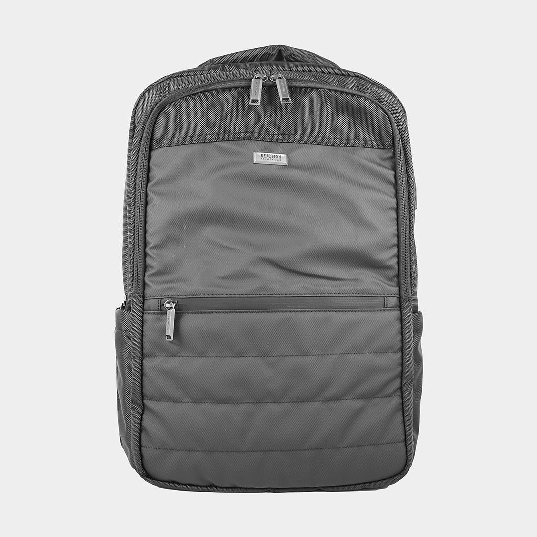 Mochila Para Hombre