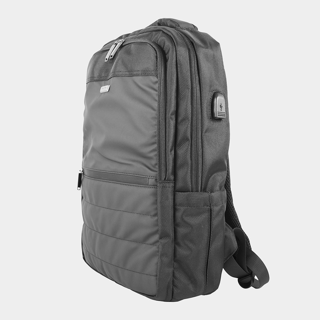 Mochila Para Hombre