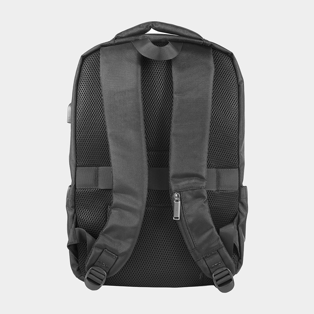 Mochila Para Hombre