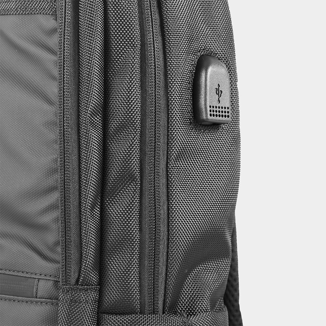 Mochila Para Hombre