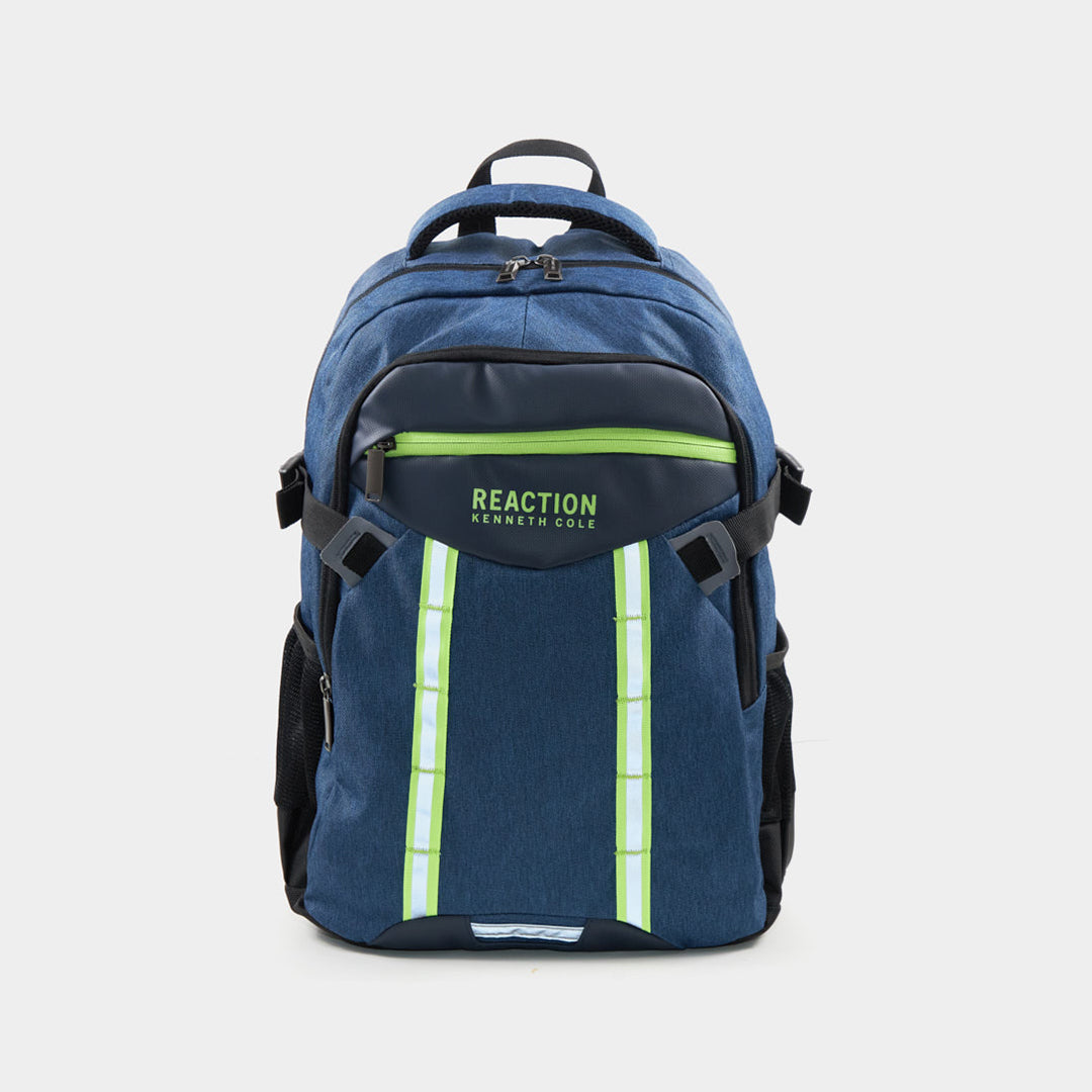 Mochila Genderless Para Laptop