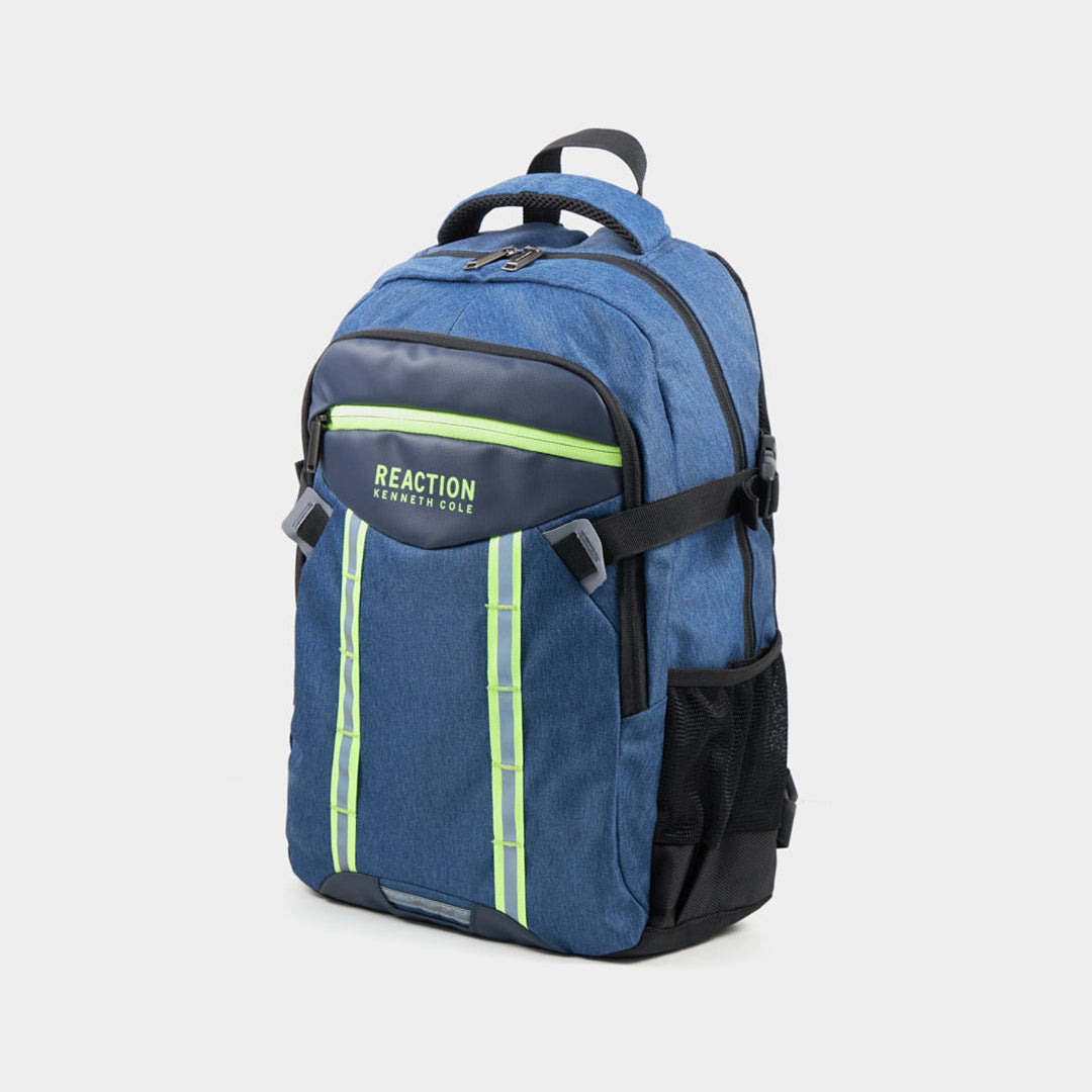 Mochila Genderless Para Laptop