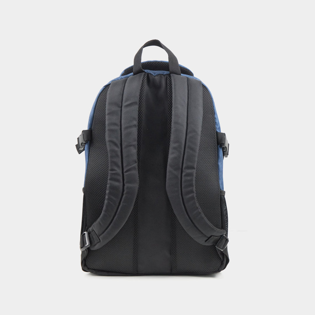 Mochila Genderless Para Laptop