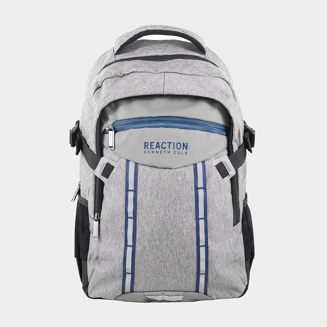 Mochila Genderless Para Laptop