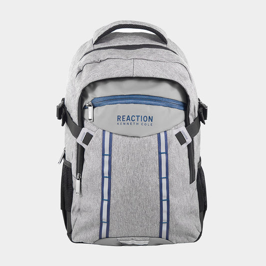 Mochila Genderless Para Laptop
