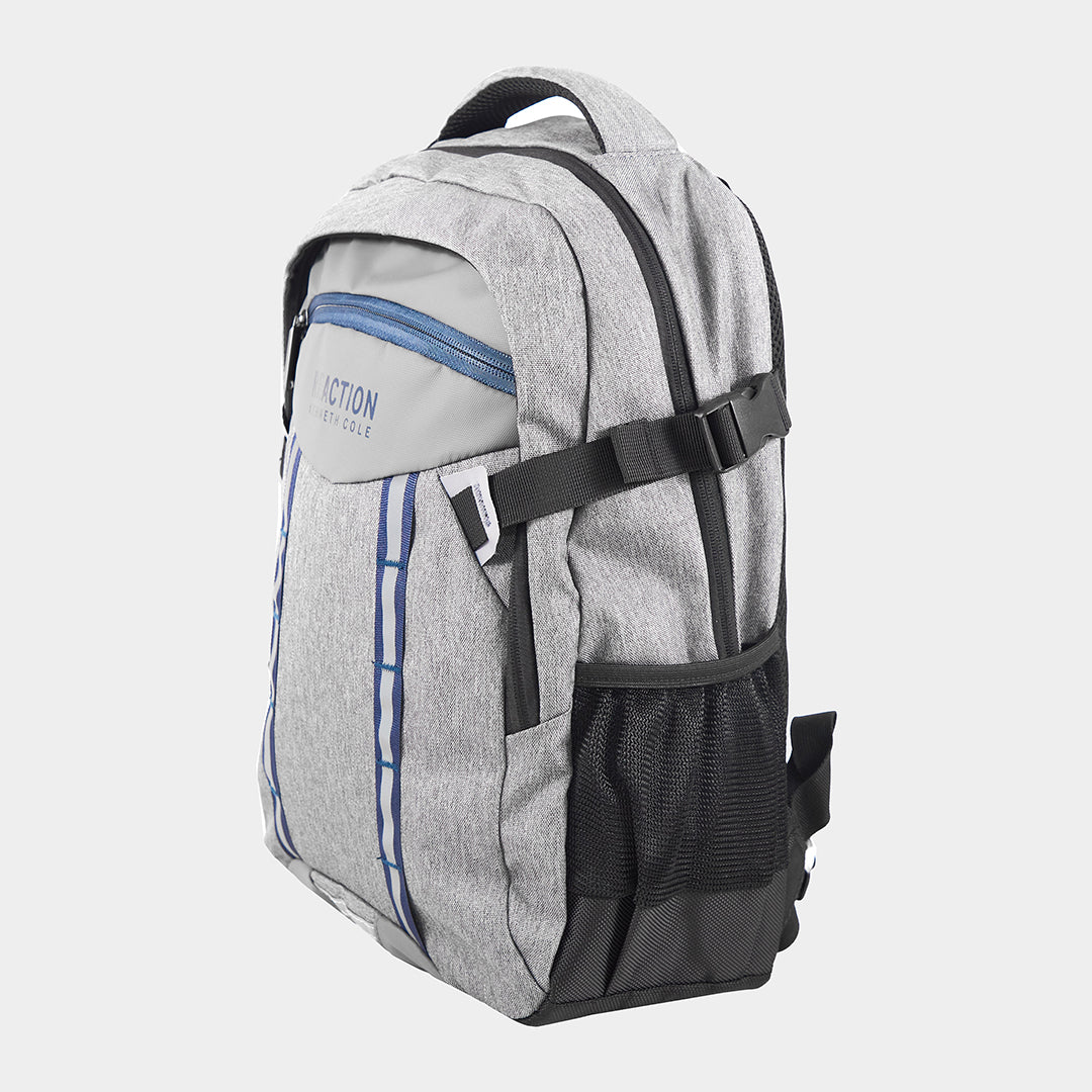 Mochila Genderless Para Laptop