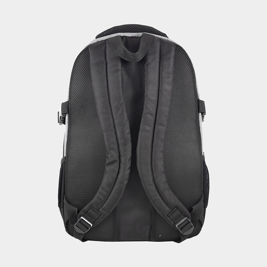 Mochila Genderless Para Laptop