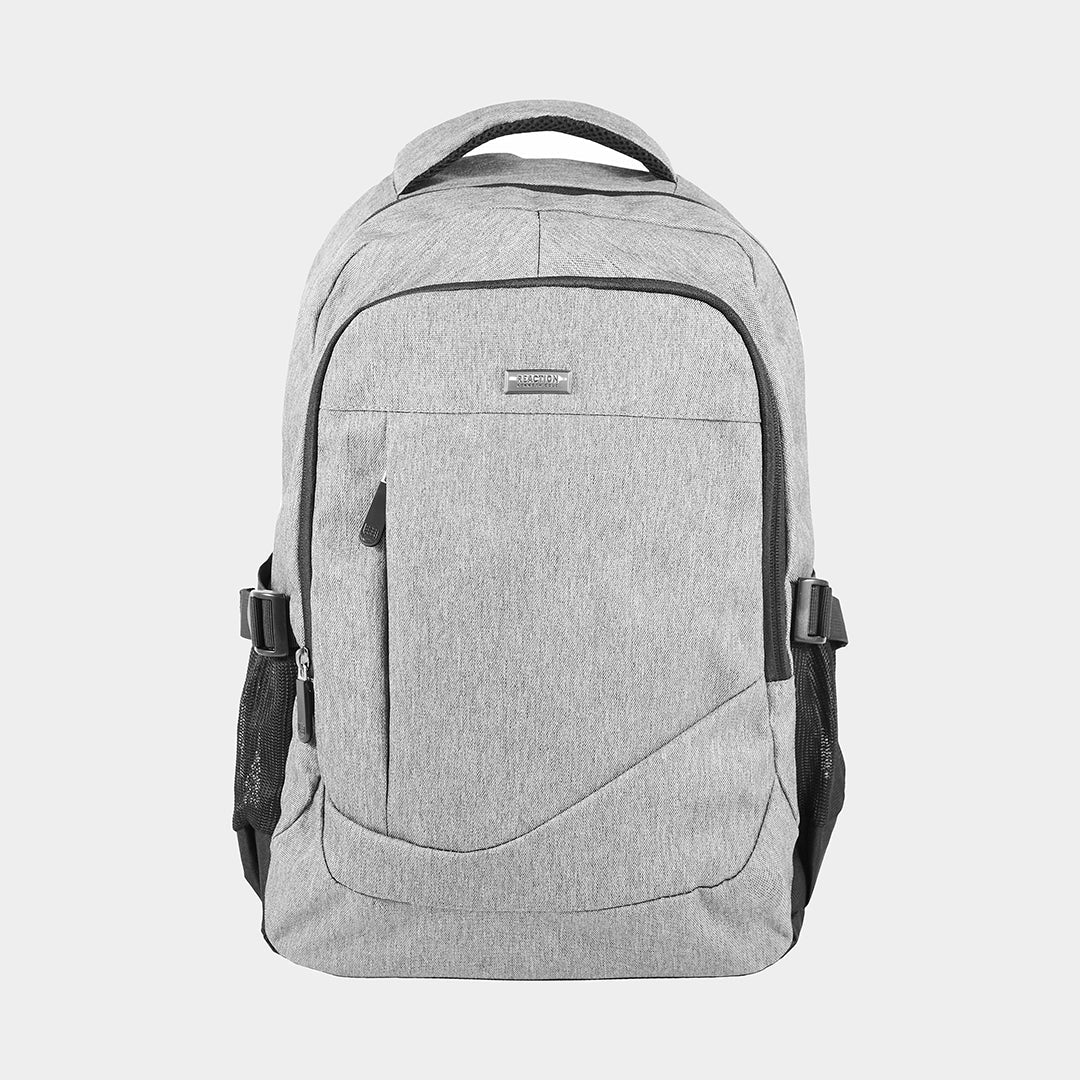 Mochila Genderless Para Laptop