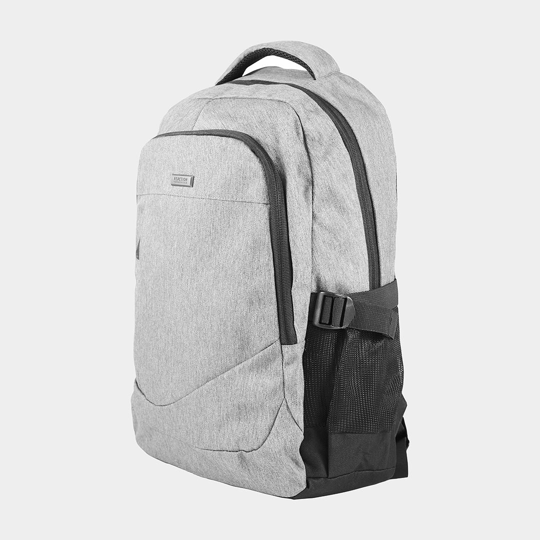 Mochila Genderless Para Laptop