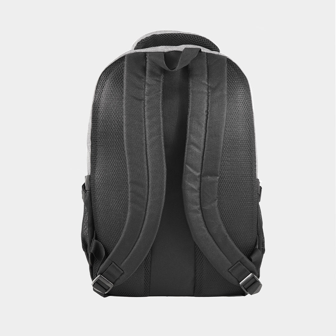 Mochila Genderless Para Laptop