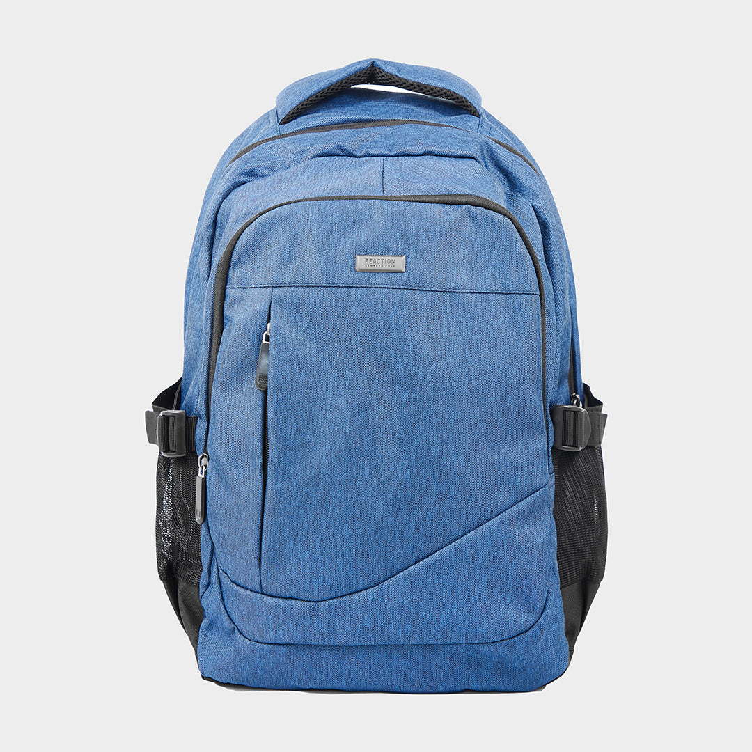 Mochila Genderless Para Laptop
