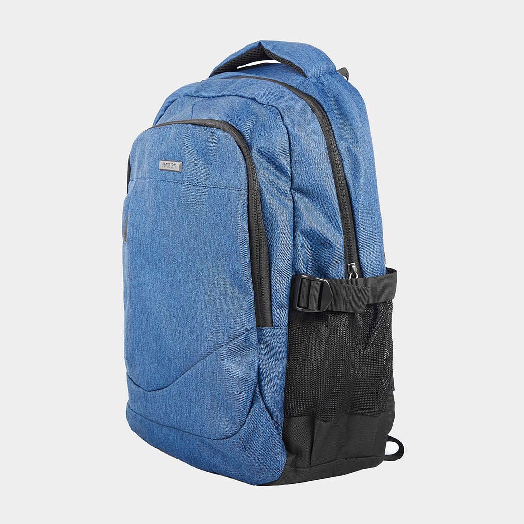Mochila Genderless Para Laptop
