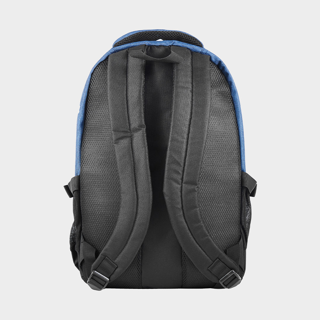 Mochila Genderless Para Laptop
