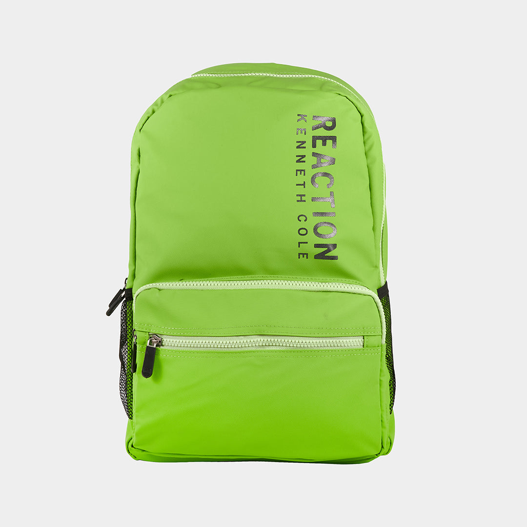 Mochila Neon Genderless