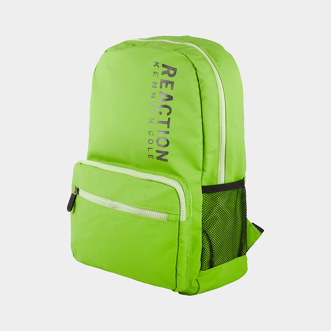 Mochila Neon Genderless