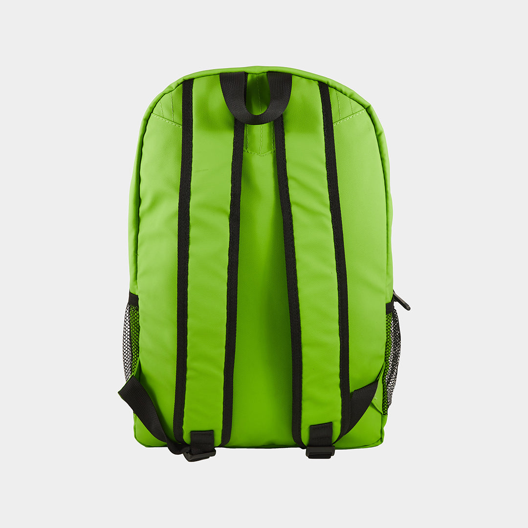 Mochila Neon Genderless