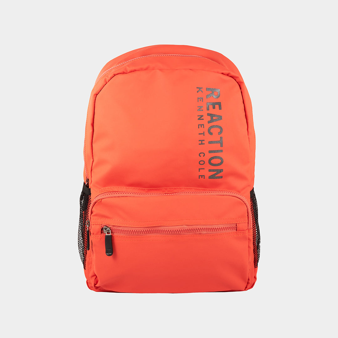 Mochila Neon Genderless