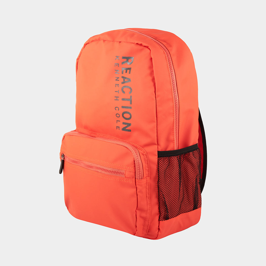 Mochila Neon Genderless