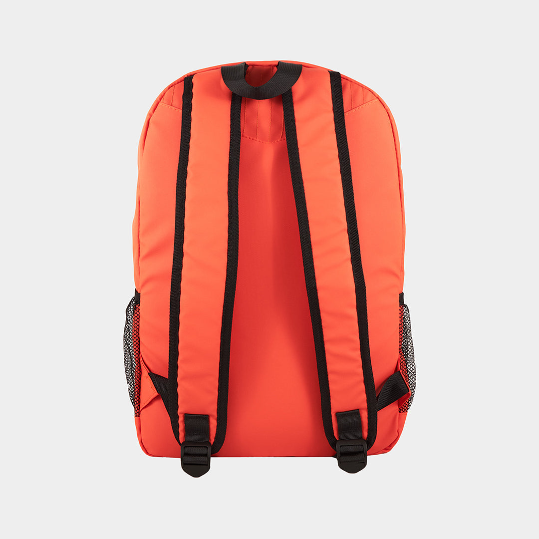 Mochila Neon Genderless
