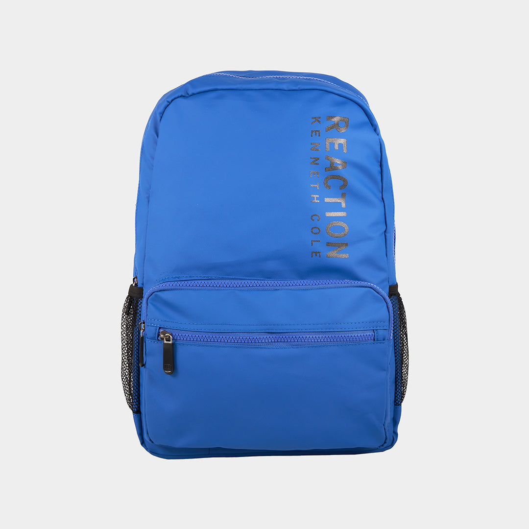 Mochila Neon Genderless