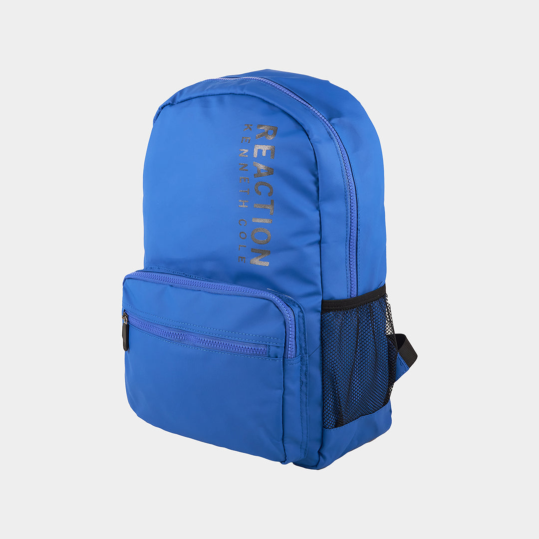 Mochila Neon Genderless