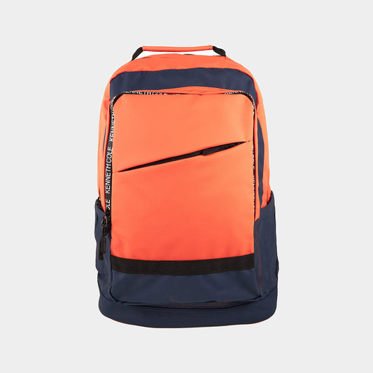 Mochila Genderless