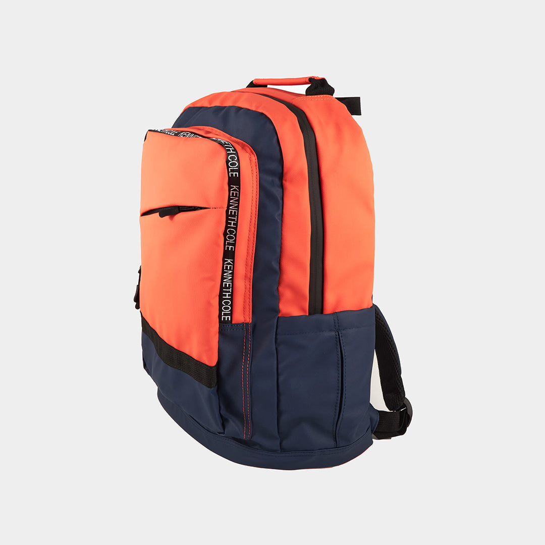 Mochila Genderless